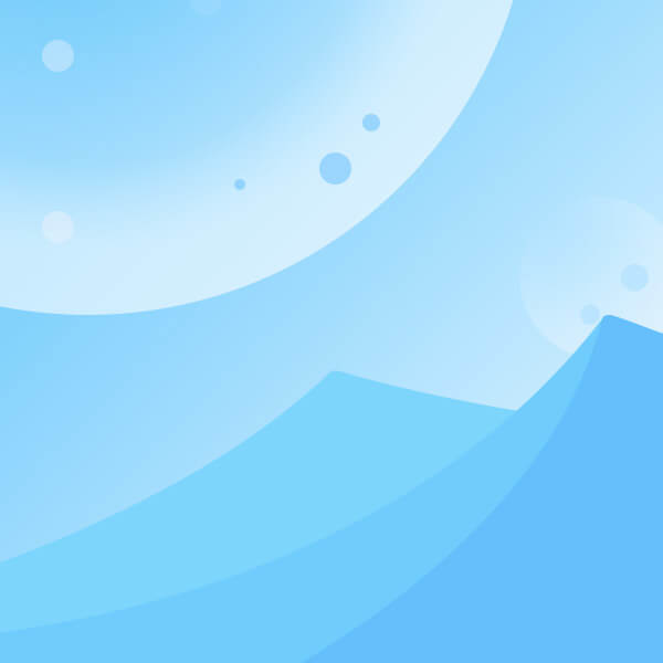 Как CNC Waterjet Machines революционизируют режущую плитку